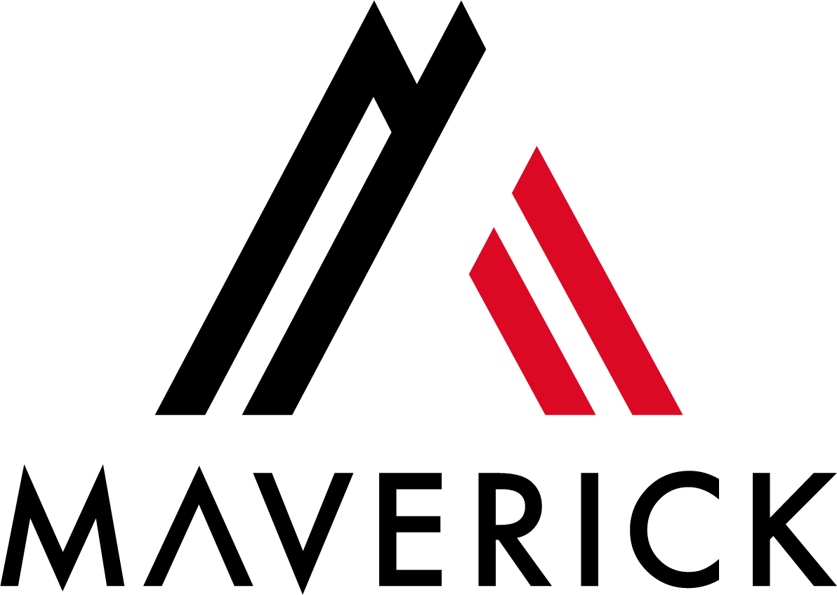 SERVICE 税理士法人マーヴェリック